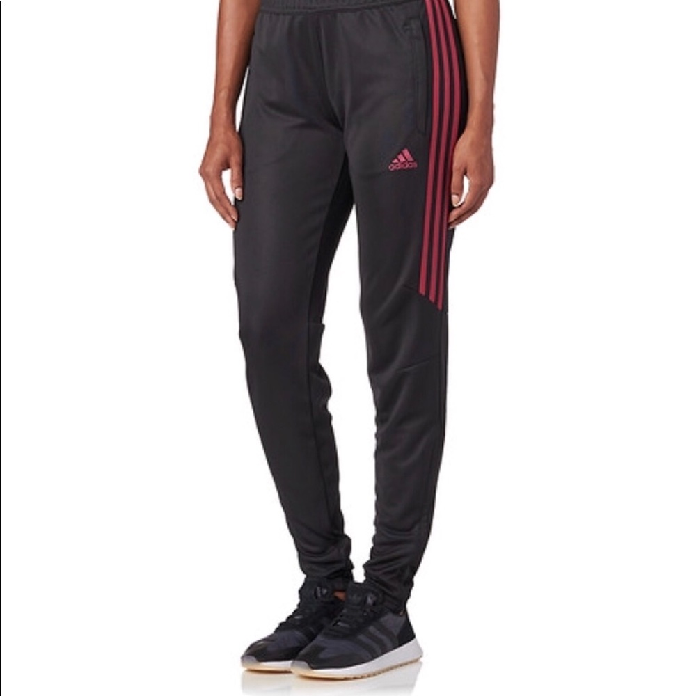 Adidas Tiro 17 Pants